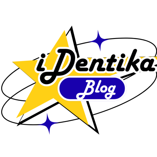 iDentika